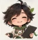 อธิบาย