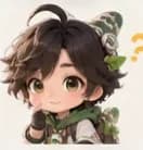 คิด